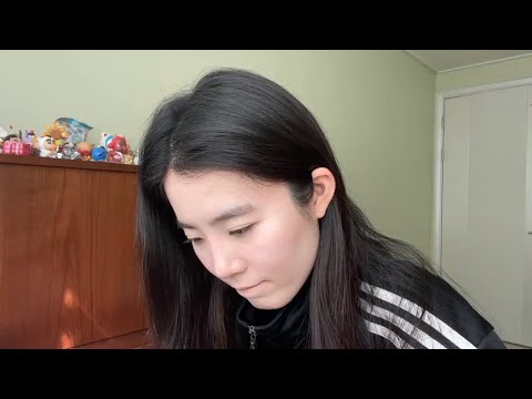 비디오 11
