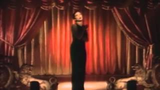Vanessa Williams - Just For Tonight