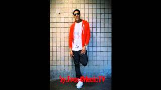 Marvin Priest - Own This Club♥♥ by. Free4MusicTV