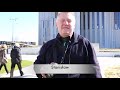 Pan Stanisław - 2.04.2016 r. Pan Stanisław - 2.04.2016 r.