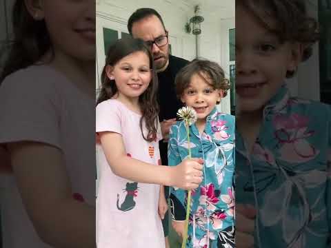 must be the last one of the season #shorts