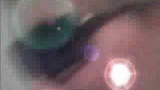 MORENA BURATTINI - L'INFINITO