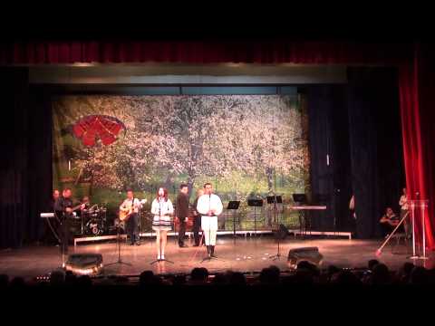 Raba  5. BUM Sceneta Examenul.mpg