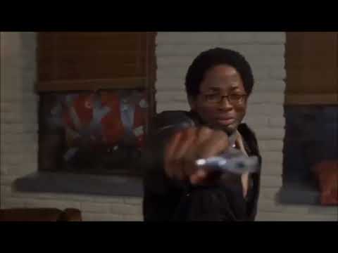 Final destination 2 Eugene alternative death