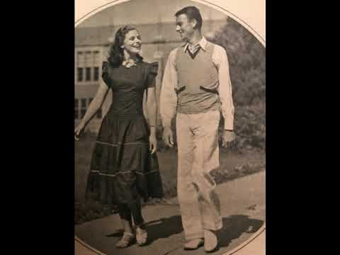 Lew Stone and his Orchestra, Al Bowlly, On the sentimental side, Foxtrot, London, 1938