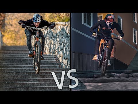 Real Life vs Game - Best of 5 |SickSeries#62