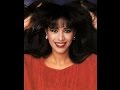 Ofra Haza You've Got A Friend (1997) (R.I.P ...