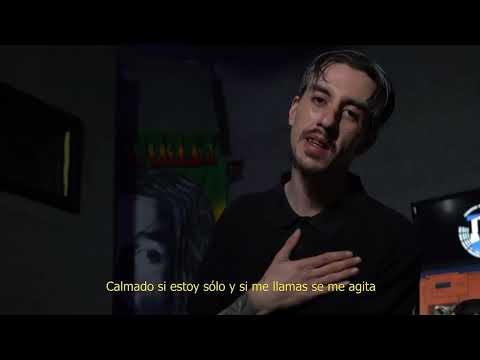 PAQUITO SLIM || La K-Berna de TKMN #4