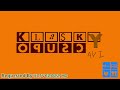 Klasky OpusC Avi Real Footage V2 NANI Csupo Effects