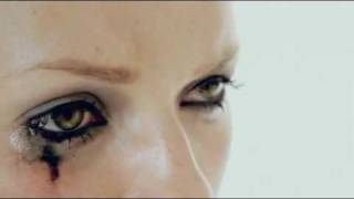 September - Flowers On The Grave  Official Video