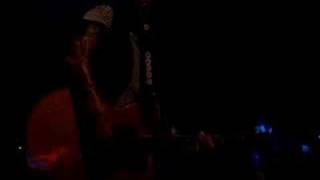 Butch Walker- State Line