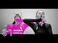 Red Velvet - IRENE & SEULGI ‘놀이 (Naughty) (Demicat Remix)’ MV
