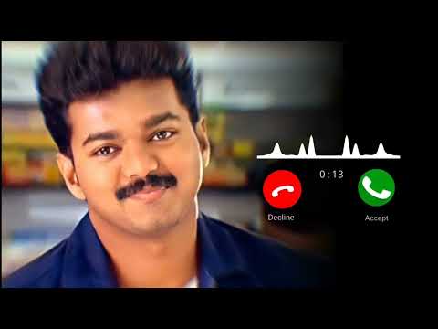 Melliname Melliname song BGM  | SHAHJAHAN MOVIE || VIJAY ||