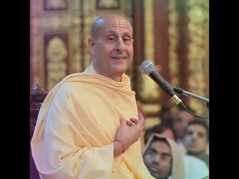 Amrita Droplets - Glories of Srimad Bhagavatam