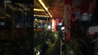 Download lagu Ngopi Doeloe TU mp3