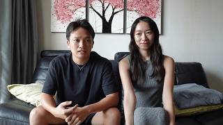 タイに移住して2年が経ちました