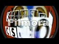 I Killed Klasky Csupo Wondershare Filmora
