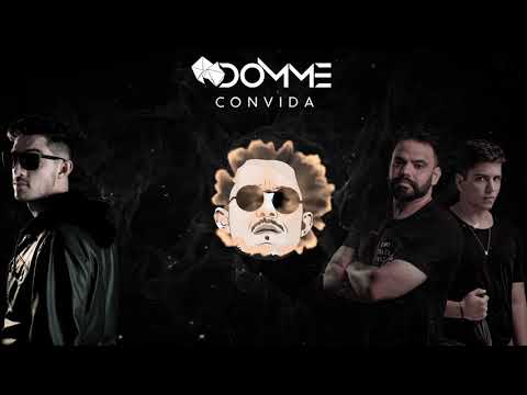 DOMME Convida - Howz (Podcast 100% Autoral)