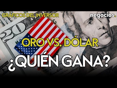 GRÁFICOS DEL INVERSOR