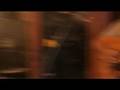 The Parson Red Heads - Got It All - Luxury Wafers Sessions