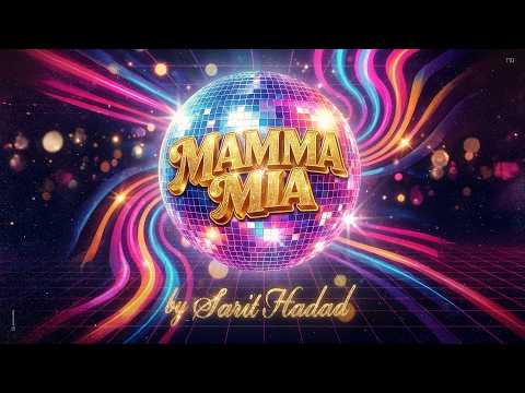 Mamma Mia