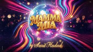 Mamma Mia