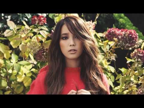 Zonderling ft. Mingue - Remedy (Extended Mix)