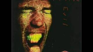 PIG - Save Me (Locus remix)