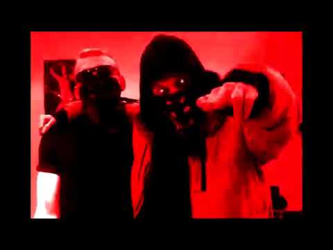 GDAR X Symen Haze - Methoden