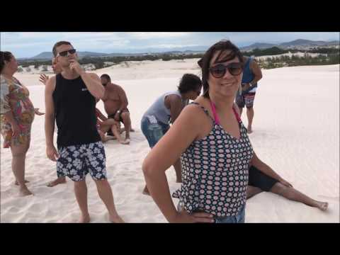 mannequin challenge clip oficial bambuzal