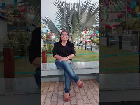 Passeando por Catuji, MG. Minha cidade Natal!