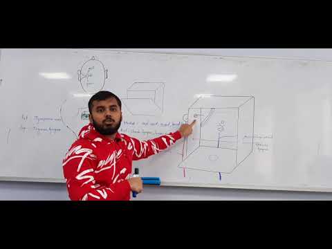 KROK 1 MCQ DISCUSSION |Part 3