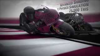 MotoGP 14 video 1