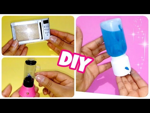 Vídeo relacionado con 56 piezas de comida y bebida en miniatura, decoración en miniatura, resina, accesorios para casa de muñecas, juego de alimentos, mini cocina, accesorios para muñecas pequeñas, accesorios para