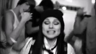 Ice Cube &amp; Snow Tha Product - Drop Stop ft. 2 Chainz (Music Video) Remix