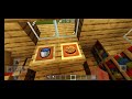 my survival world base # Home tour# PNS$ PNS$#