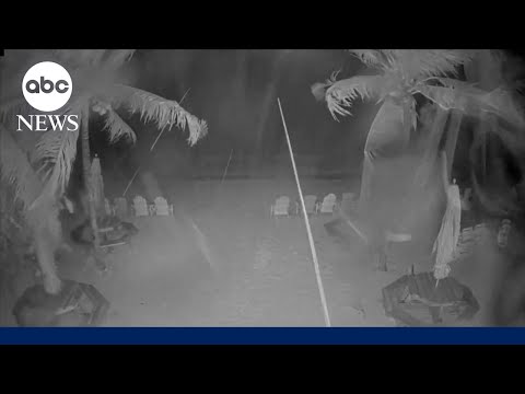 Hurricane Erin latest: Category 4 storm to bring dangerous rip currents to East Coast