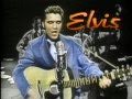 Mojo Nixon / Elvis Is Everywhere alternate version -1987