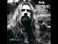 Rob%20Zombie%20-%20The%20Devil%27s%20Rejects