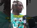 BEST CB DUO DOWN IN MIAMI?? #shorts