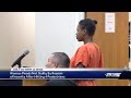 South Florida lawyer Beatrice Bijoux found not guilty by way of insanity after hitting 4 people w...