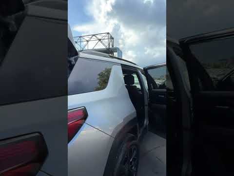 фото gmc terrain ii 0