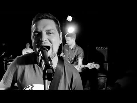 Cacophonics - "The Noble and Great" Official Music Video