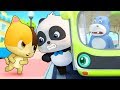 Line Up Song | Good Habits Song | Play Safe Song | Kids Songs | Kids Cartoon | BabyBus