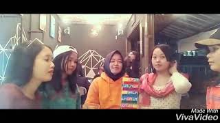 Download lagu Kelakuan Anak remaja masa kini 'Trip To Bandung' mp3 Download lagu Kelakuan Anak remaja masa kini 'Trip To Bandung' mp3