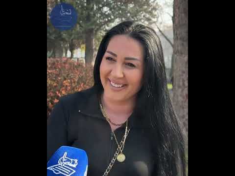 "Femrat tradhedhtojne me shume se meshkujt, sidomos grate e martuar dalin me burra te ndryshem..."