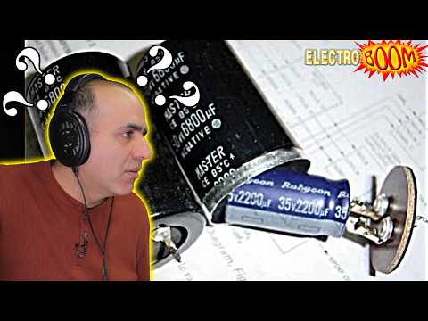 Components Giving Birth?! (LATITY-018)