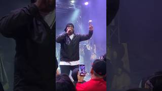 KRS-ONE: Classical Rap. Part 1 (Rare Live Video, California 2023) #krsone #hiphop #rap@KRSOneVEVO