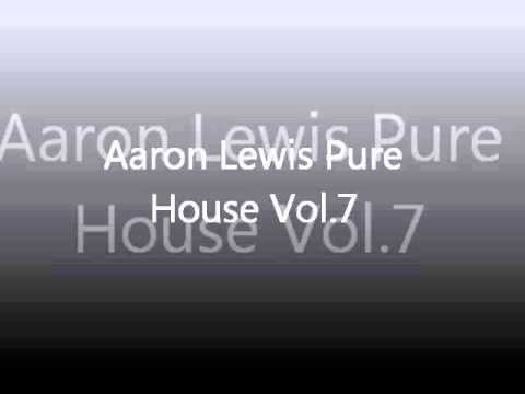 Cicada ft. Third Party - Feel (Original Mix)