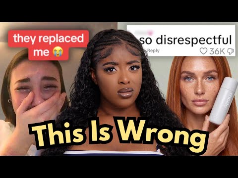 This Is Why The Baylee Adami Leak Is Reframing Her Whole Career